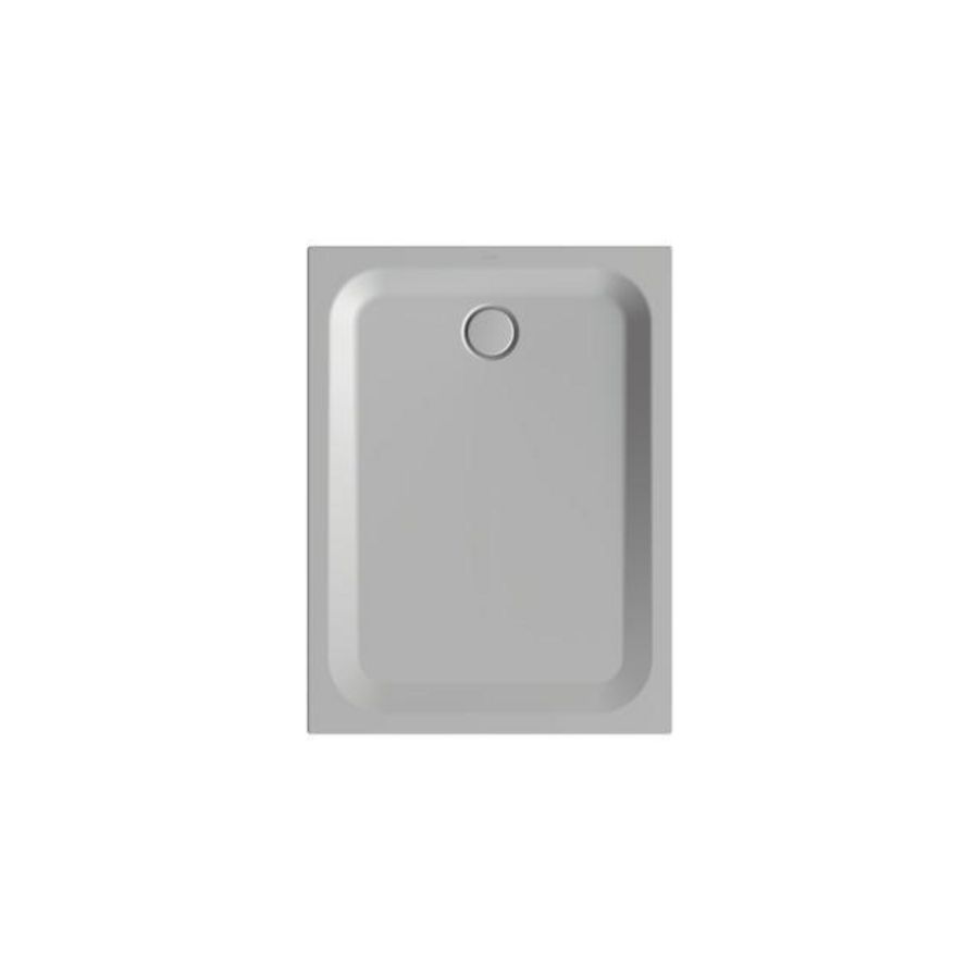 Douchebak BetteUltra 1200x900x35mm Flanell
