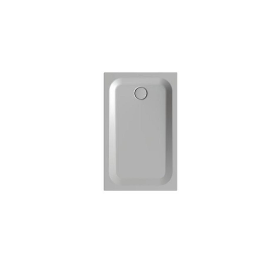 Douchebak BetteUltra 1200x750x35mm Flanell