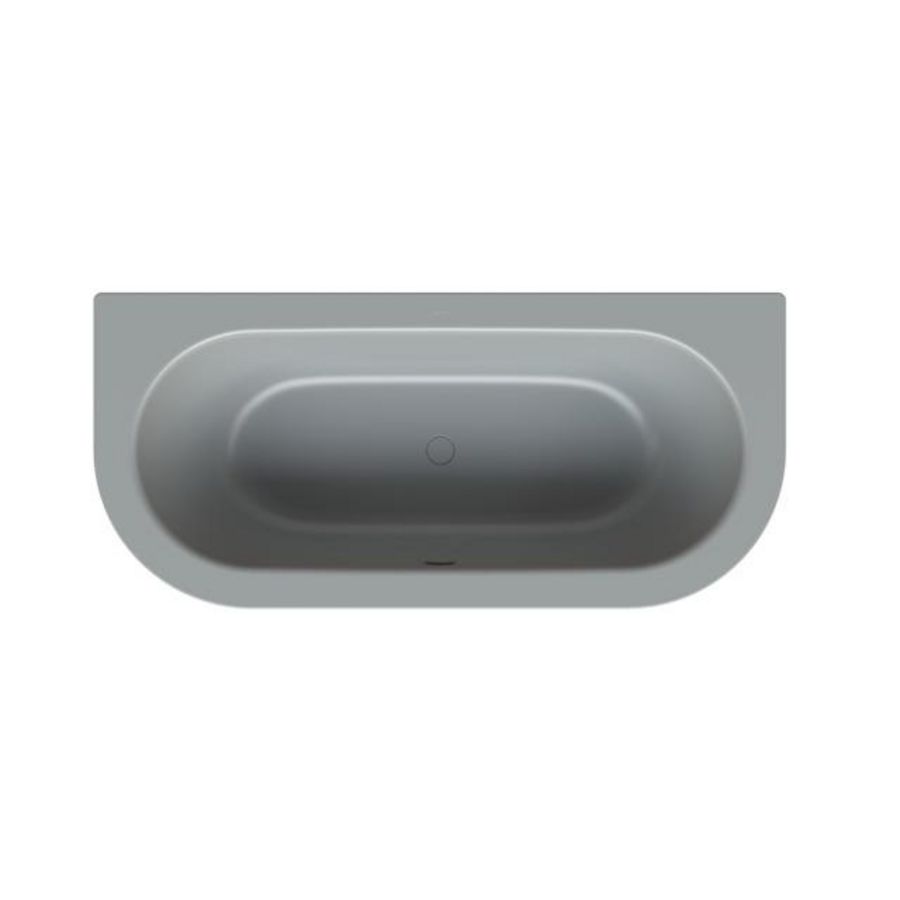 Bad BetteStarlet I 1750x800mm Quartz