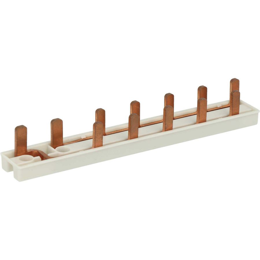 Kamrail X-rails ALS+5 automaten VVE=5