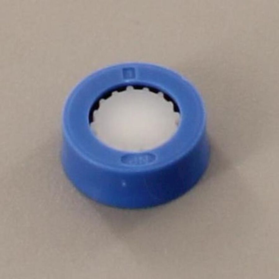 Stroomregelaar G-NT 8.0L