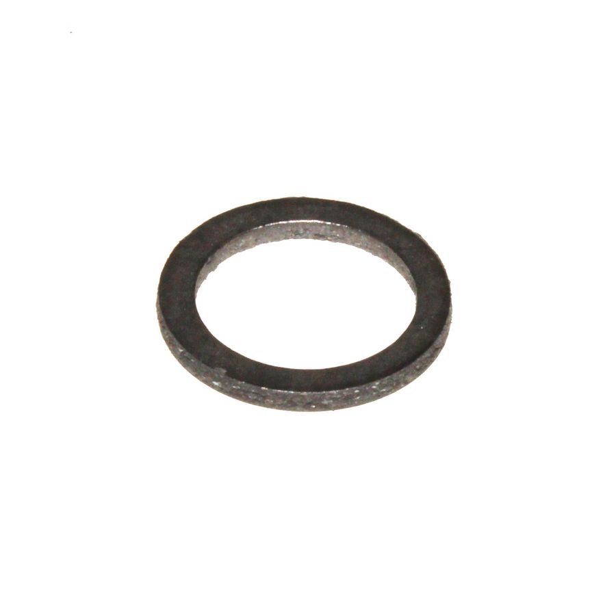 Centellen-ring 19,7x22 5x1,5mm grafiet verp.