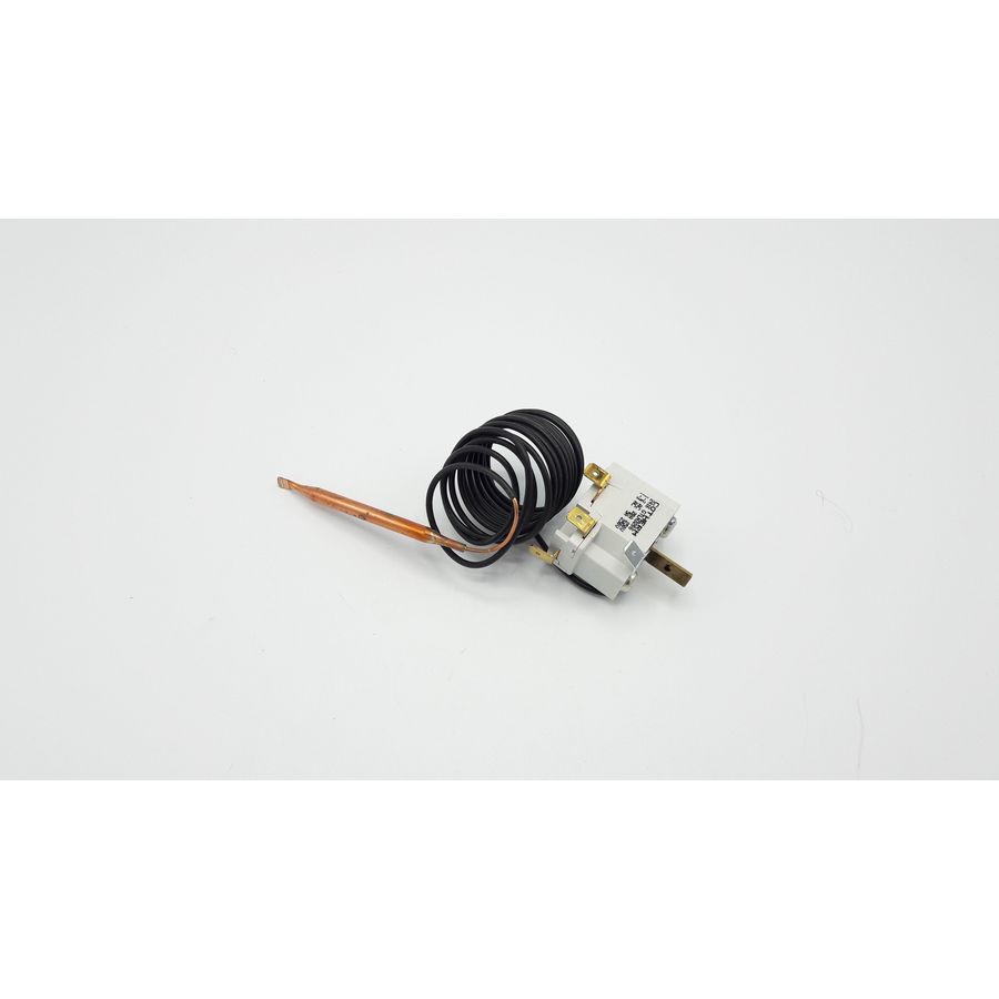 Thermostaat 30-90gr.C