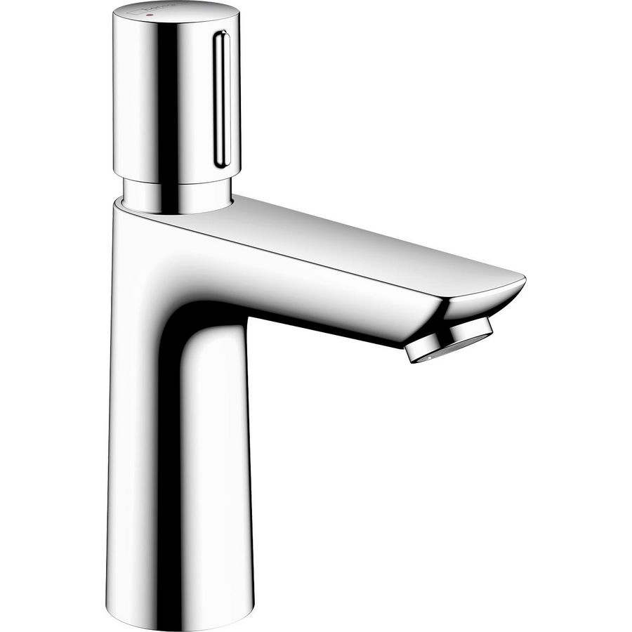 Talis SelfClosing gemengd water