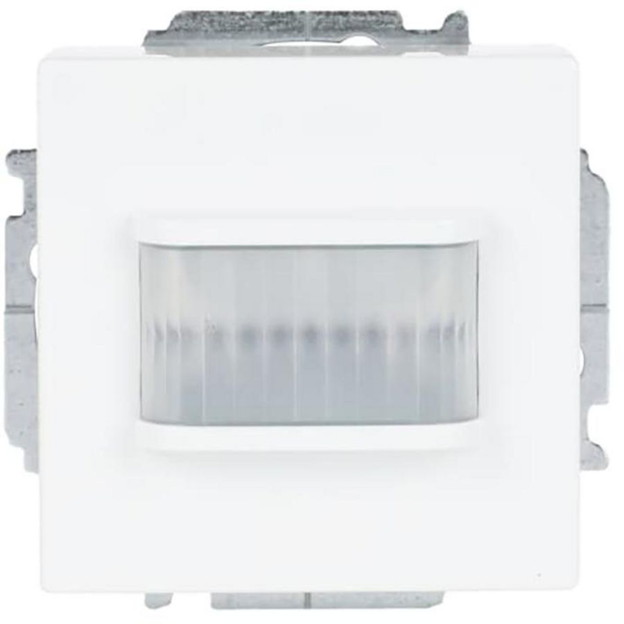 Free@Home bewegingssensor/aktor 1v s-studiowit (6215/1.1-84)