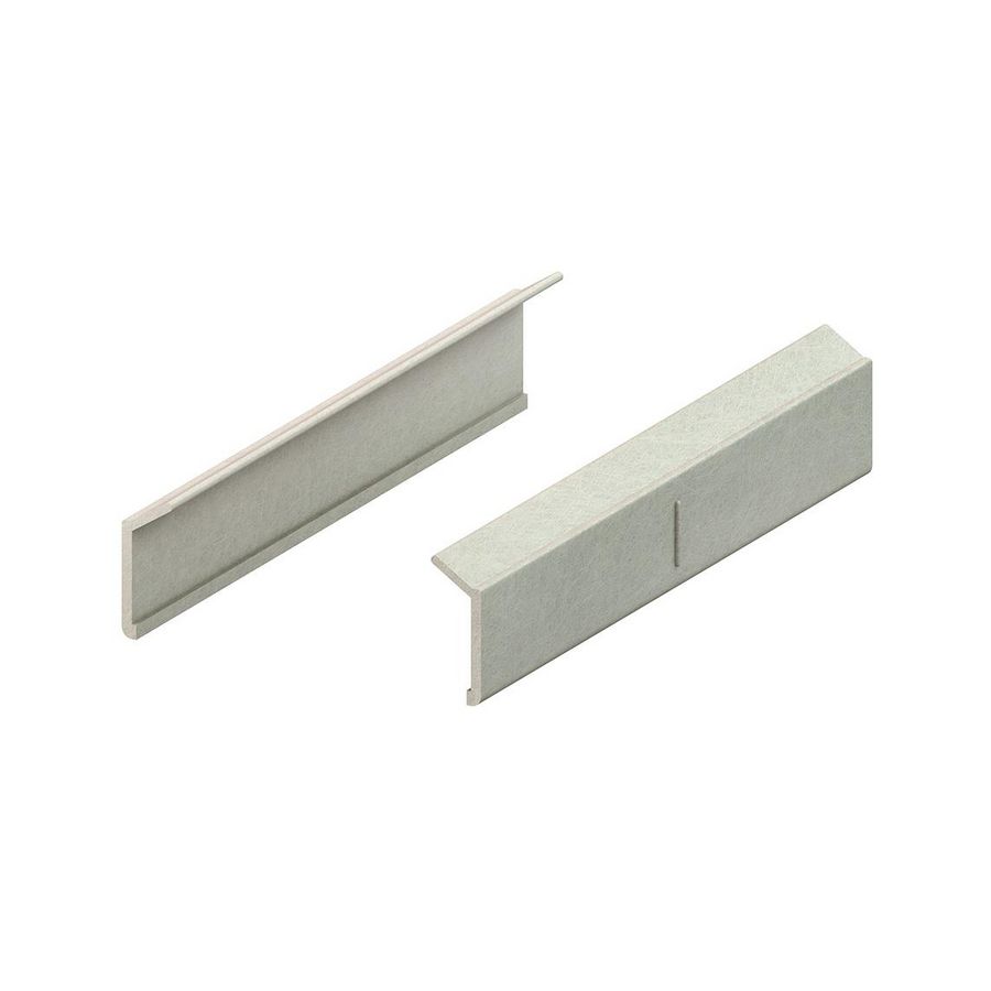 Snelkoppelplaat KPGH50