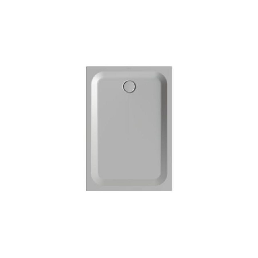 Douchebak BetteUltra 1300x900x35mm Flanell