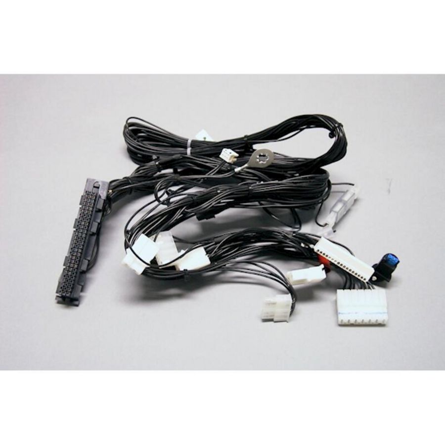 Kabelboom 24 V (7099313)