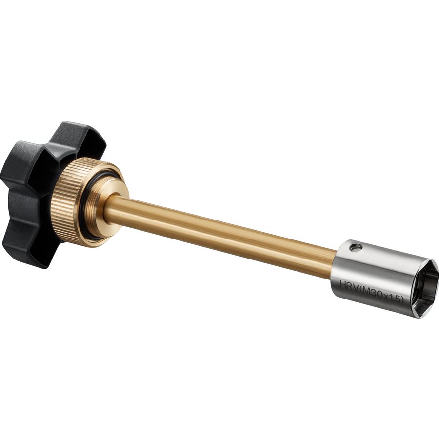 koppelingenset voor HRV/Combi LR 1188095