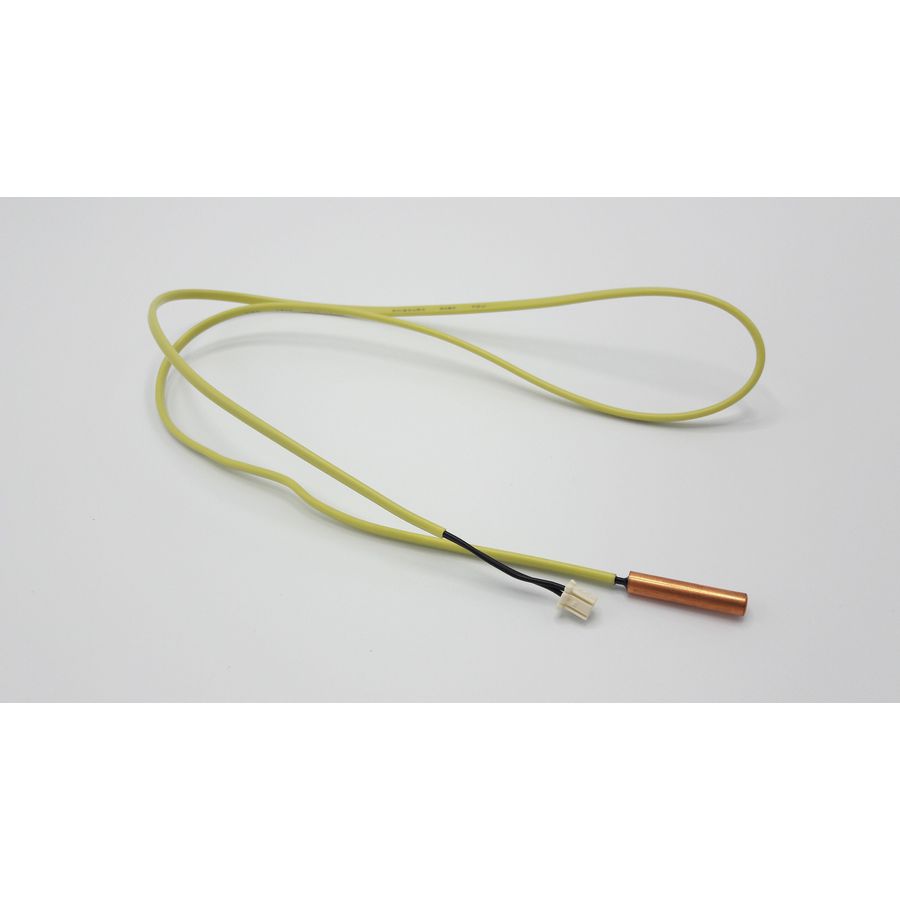 Temperatuursensor TO Elga Ace 7750619 tbv Elga Ace 4kW