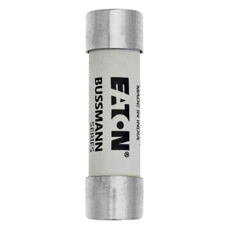 Zekering hoge snelheid 40A AC 700V 14x51mm aR UL VVE=10