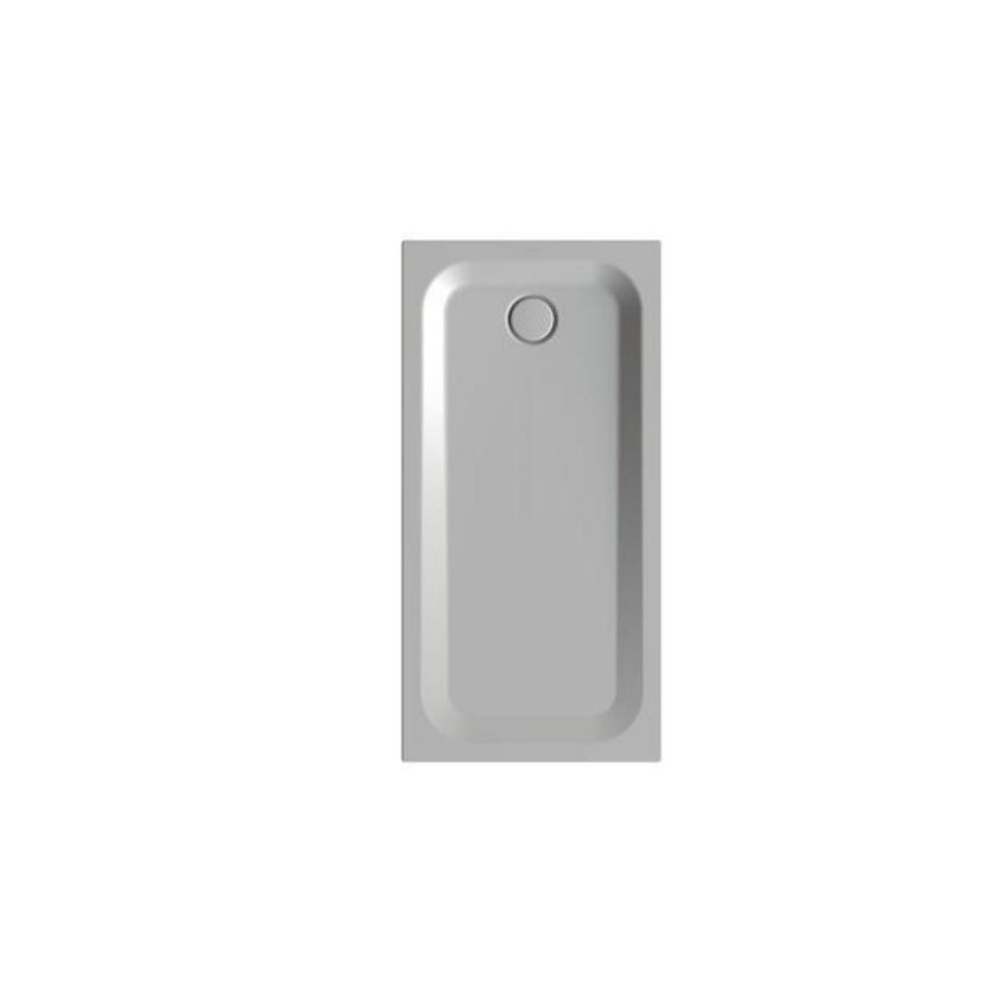 Douchebak BetteUltra 1400x700x35mm Flanell