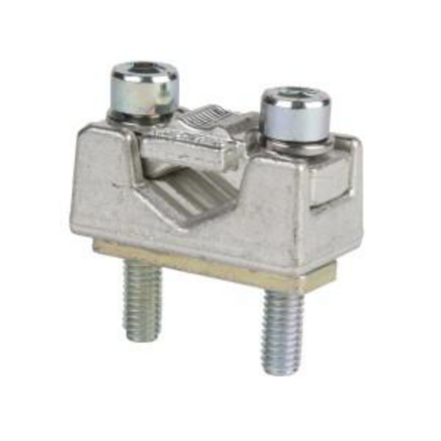 Klemmenset voor NH1 - 35-150qmm