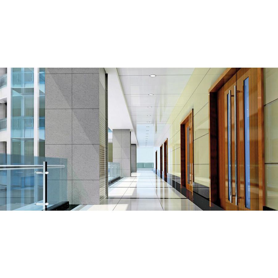 Downlight ELSA-2 DL 165 OP 110gr. 900 830 WH