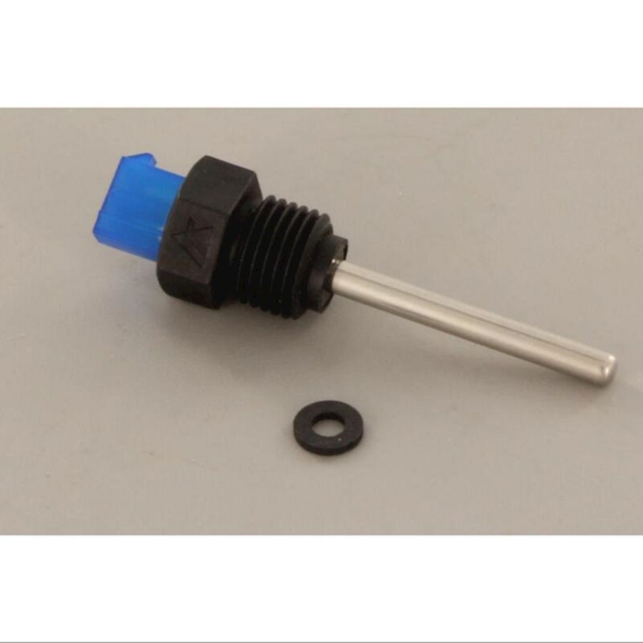 Vervangingsset rookgassensor