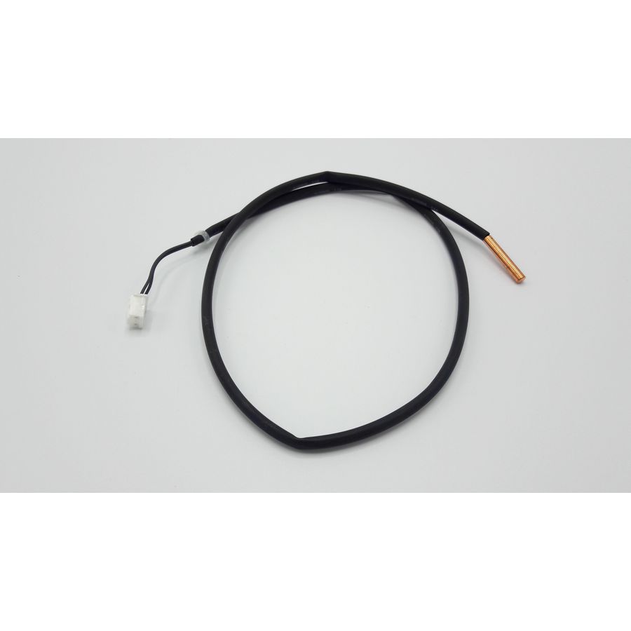 Temperatuursensor TD Elga Ace 7750617 tbv Elga Ace 4kW