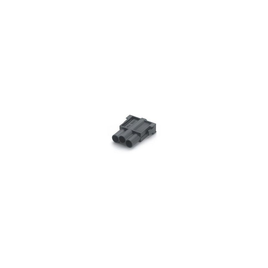MCS 3 CM-HV MALE MODULE (1000V 50A) VVE=10