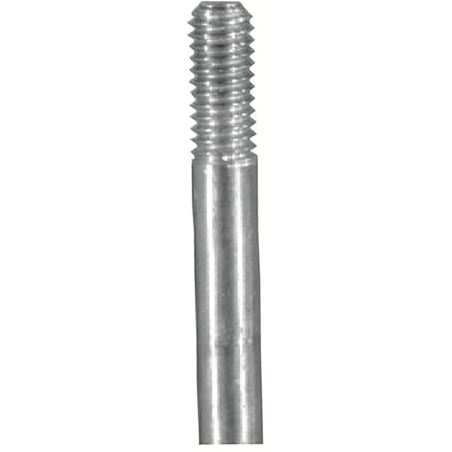 Electrode voor cm vloeistof niv relais 1SVR450056R0000