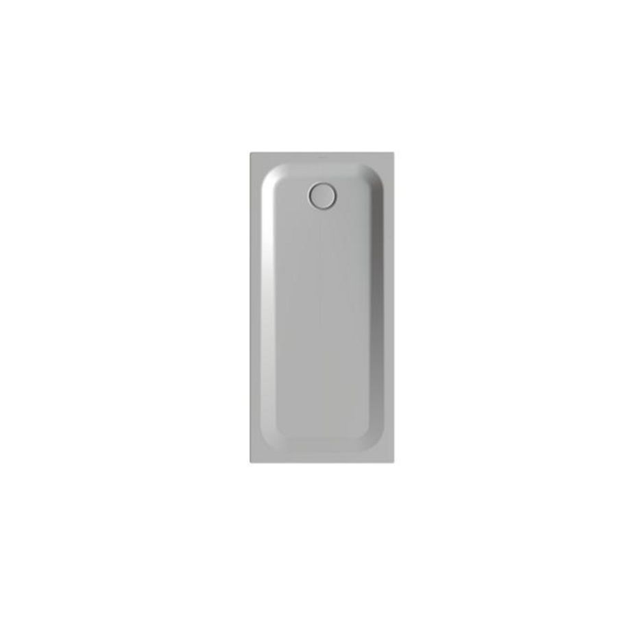 Douchebak BetteUltra 1500x700x35mm Flanell