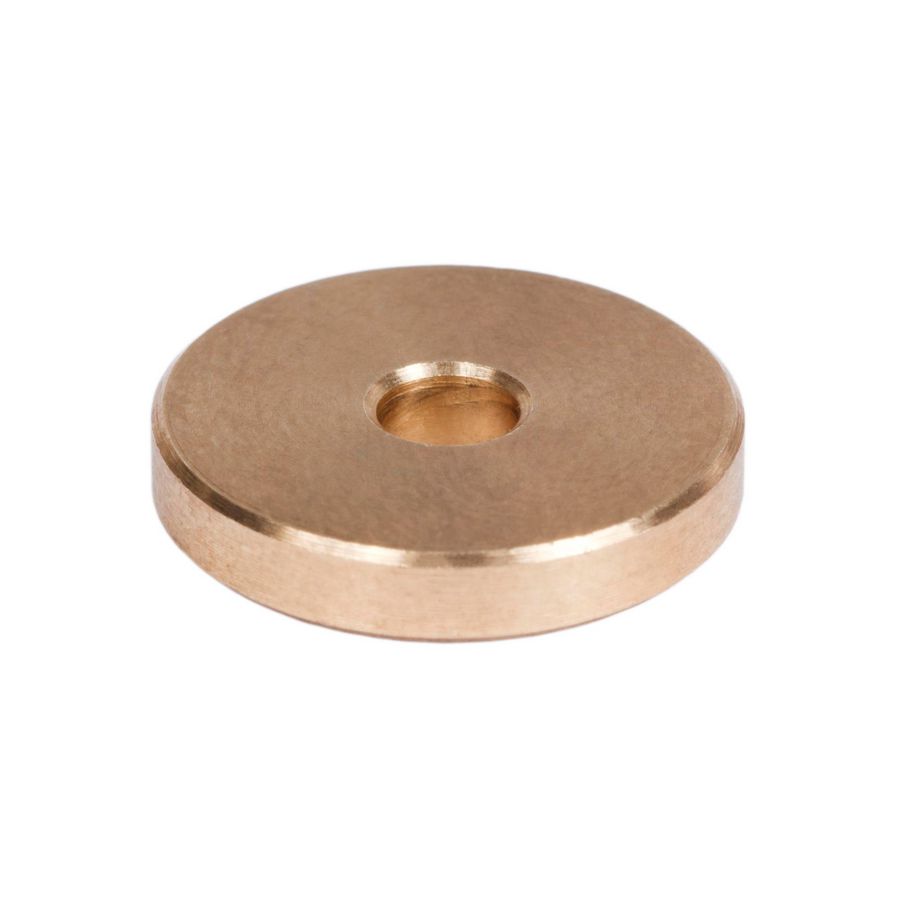 Adapter TWA-Z voor ABQM