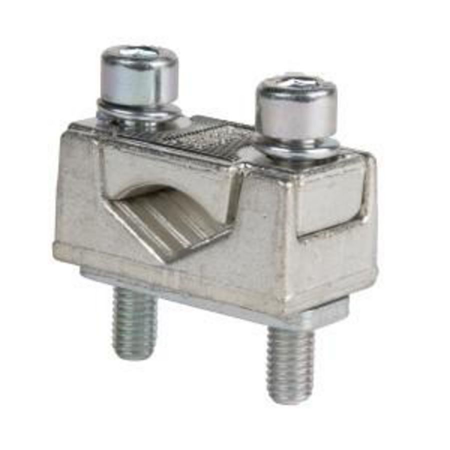 Klemmenset voor NH3 -150-300qmm