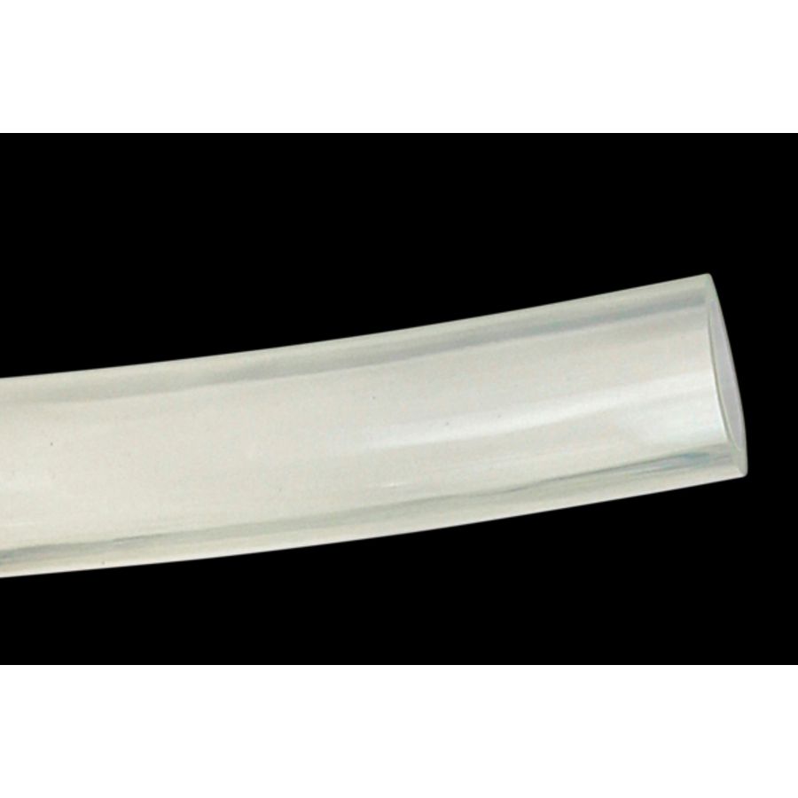 Rol a 100m. Beschermslang food-industrie slijtvast 8x12mm HGT12