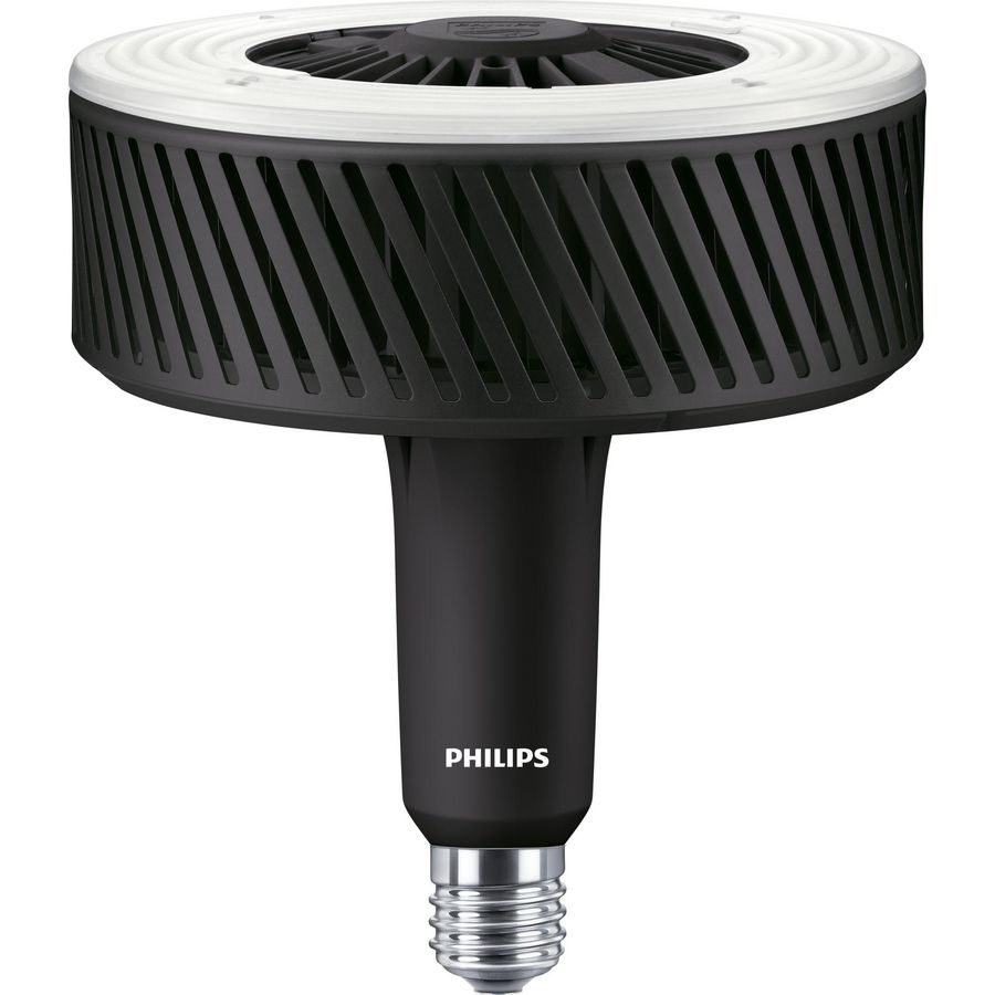 Doos a 3st. TForce LED HPI UN 95W E40 840 WB