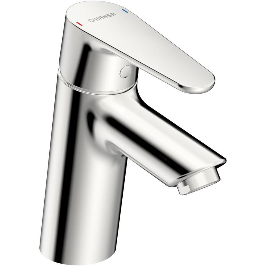 Wastafelkraan 524222630005