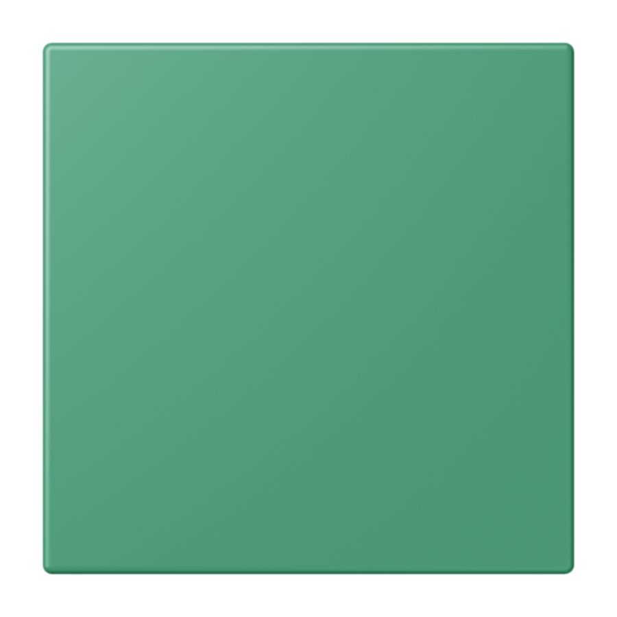 UPS-module voor noodoproepset LC4320G