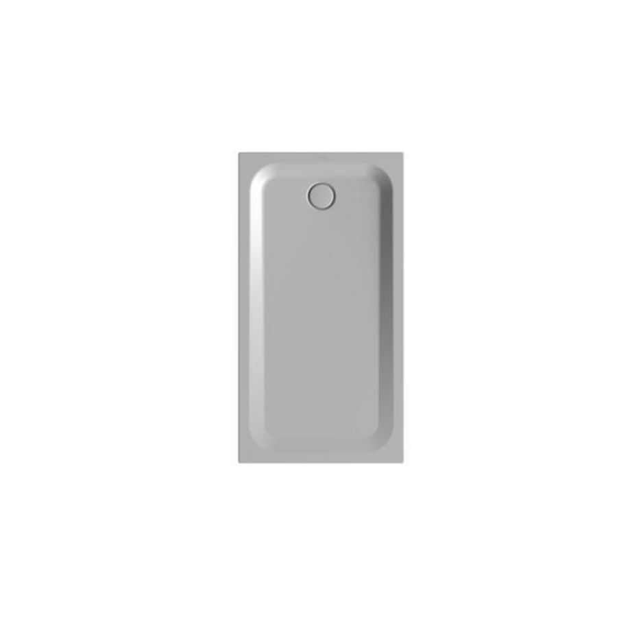 Douchebak BetteUltra 1500x800x35mm Flanell