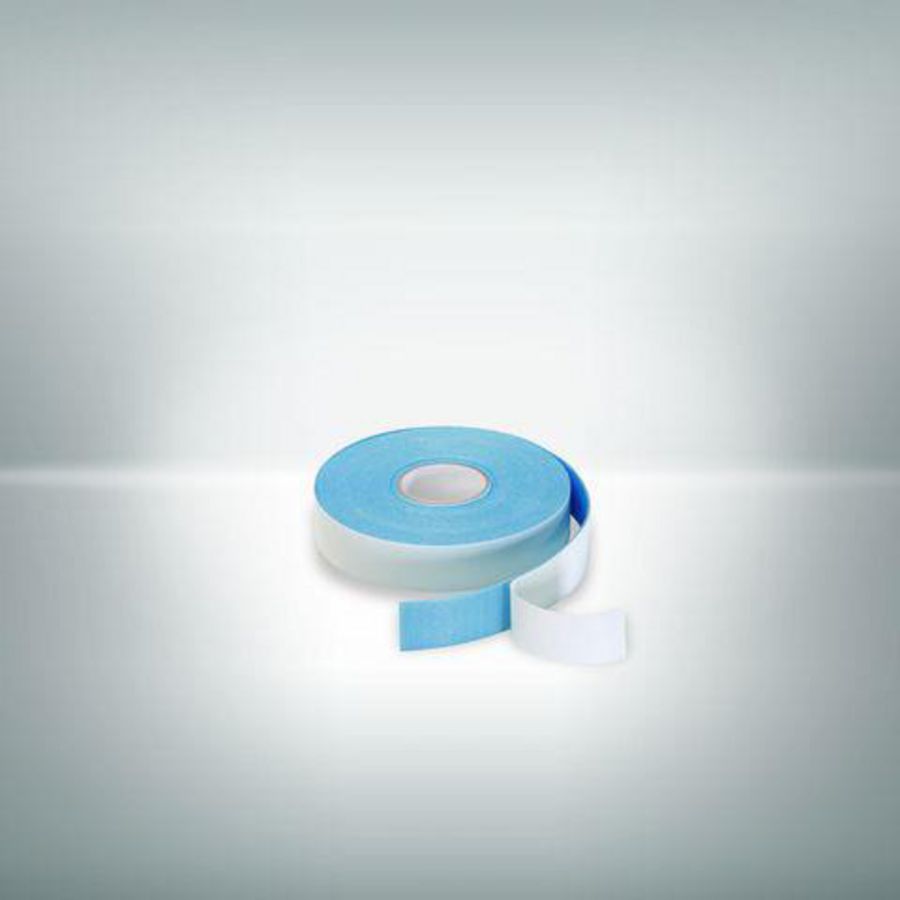 TL-TAPE/50-ARW kleefband Tubolit ARW b:50mm l:15mm iso:3mm VVE=12