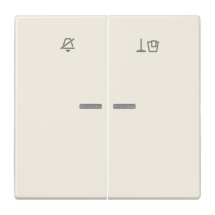 Hotelschakelwip binnenunit LSRUKO5M