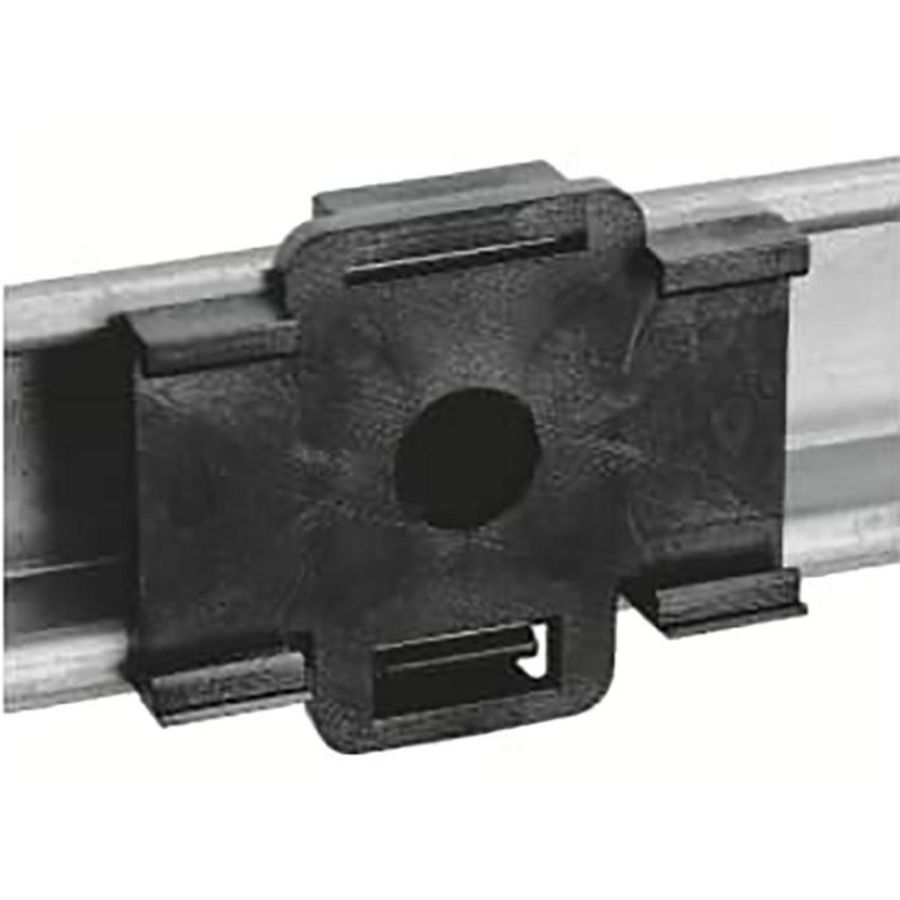 Stroomtrafo monteer hulpstuk VVE=10