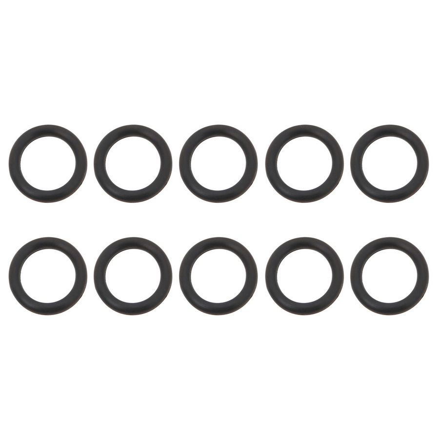 Set a 10st. O-ring 0020206057
