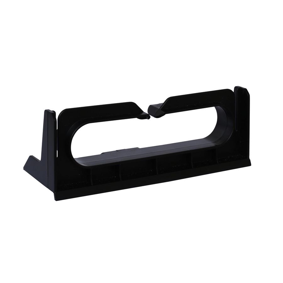 Accessoire koperkabel voor 19" paneel LCS3