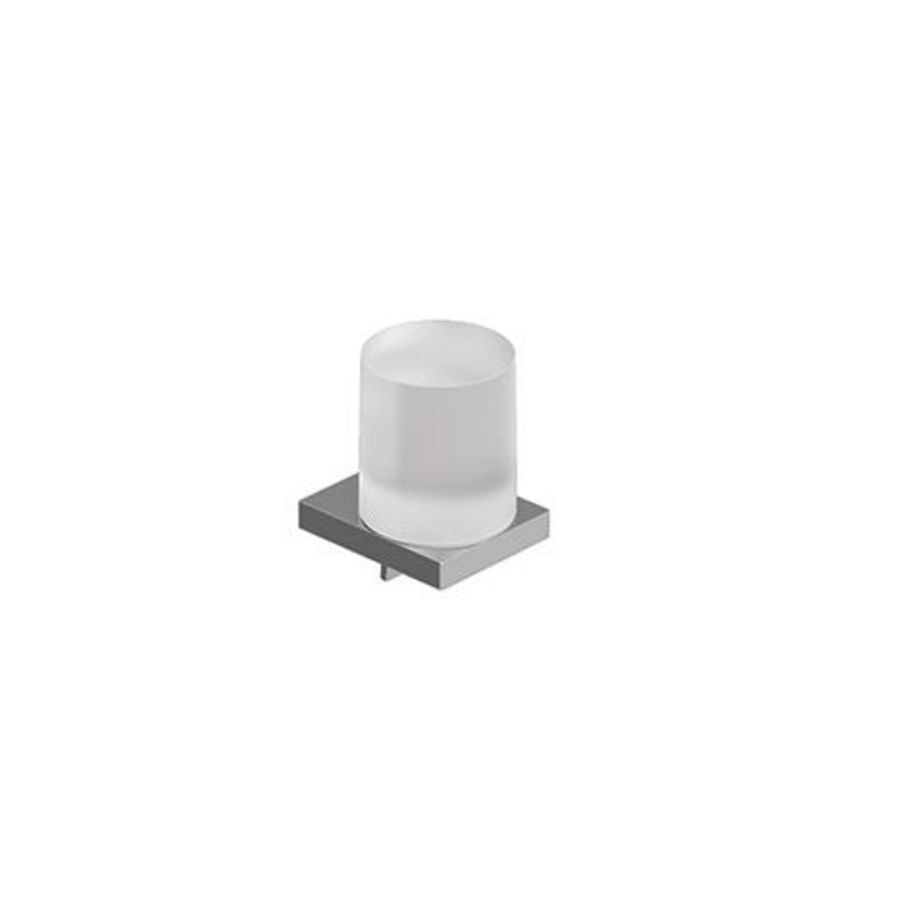Vela C Zeepdispenser Chr