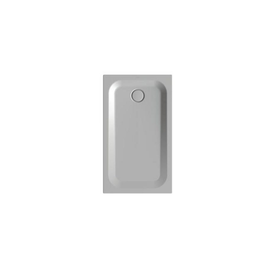 Douchebak BetteUltra 1200x700x35mm Flanell