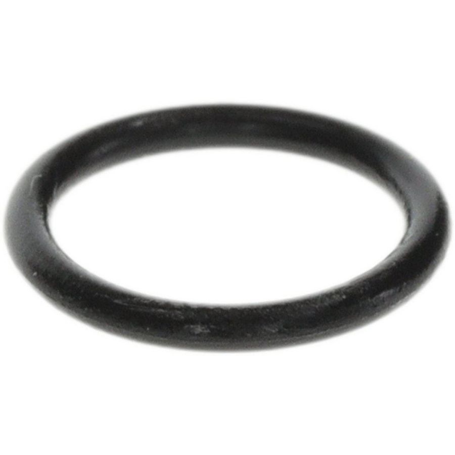O-ring 14x2mm (10x)