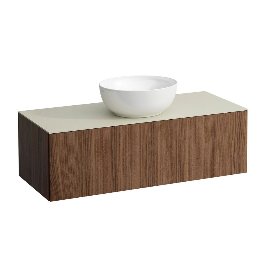 Onderbouwkast 1200X500 1x la cutout M kraangat Noce canale H4313150976301