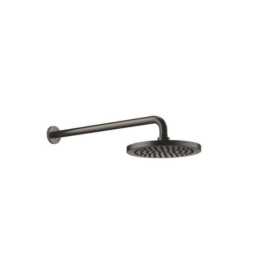 Regendouche wbevest. FlowRed 220mm D plat. gebor 28648970-99