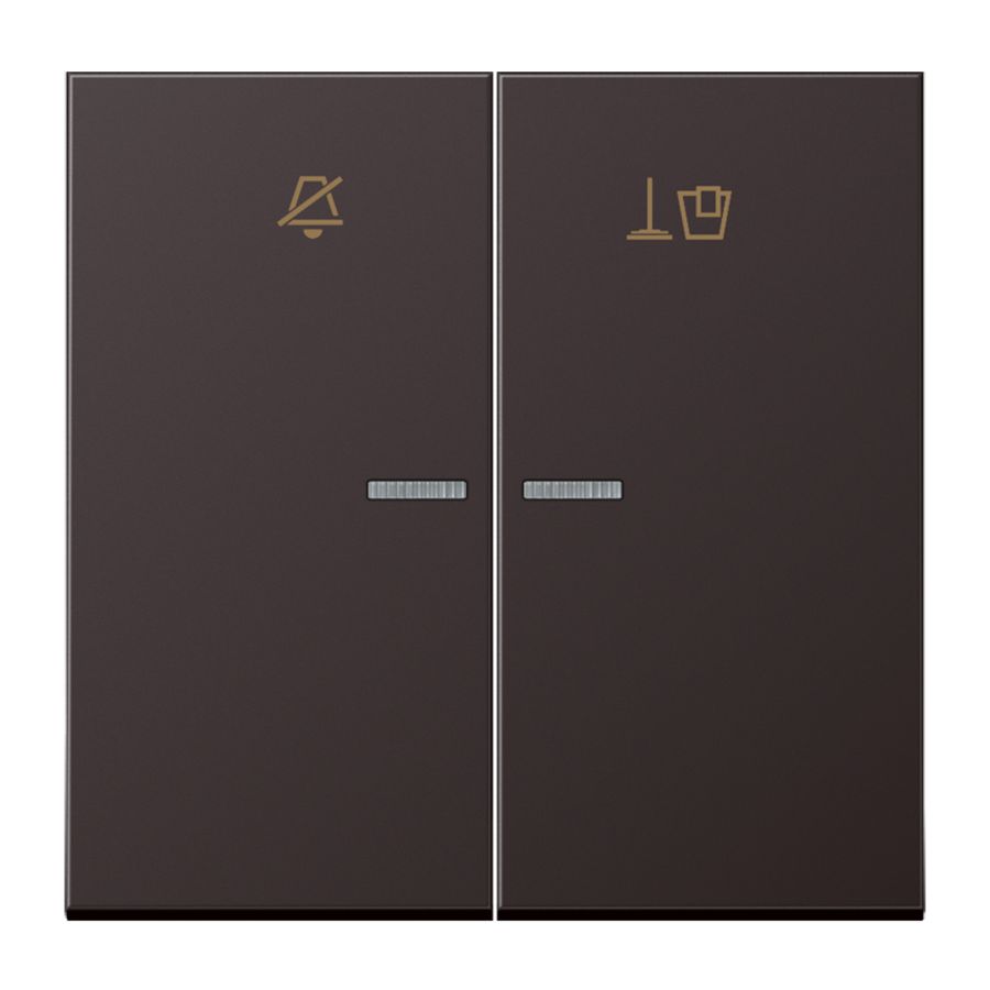 Hotelschakelwip binnenunit ALRUKO5MD