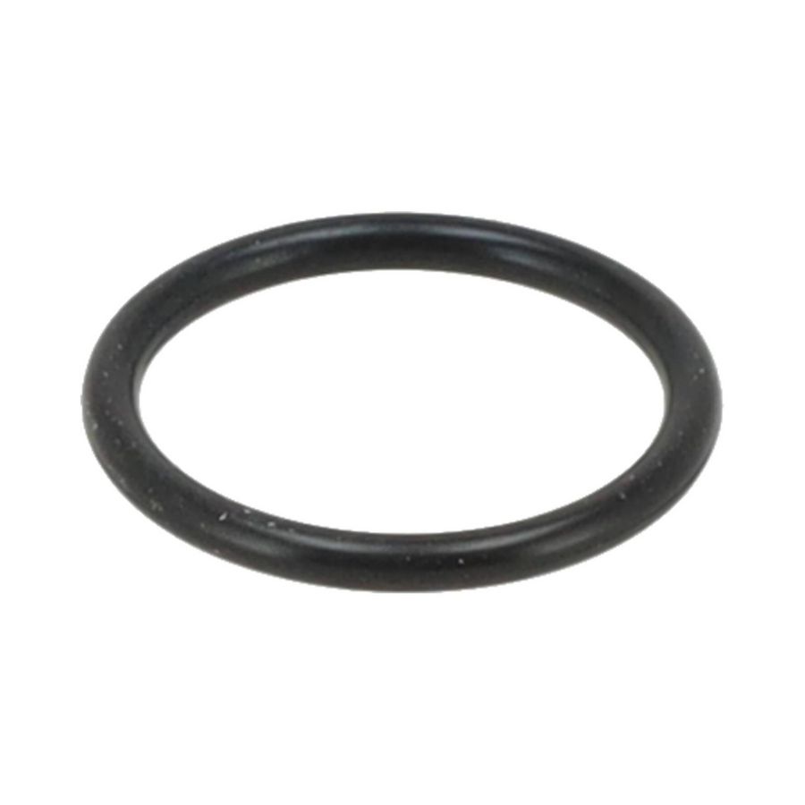 Zakje a 10 stuks O-ring 23,47x2,62