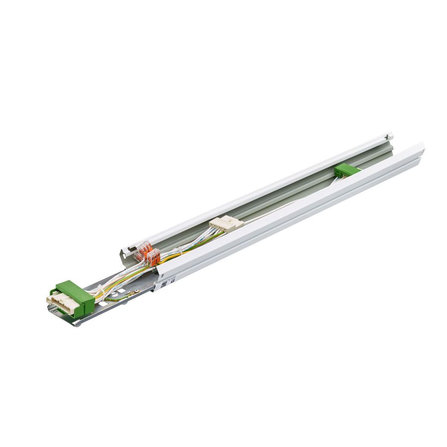 Onderdeel lichtlijn LL240Z SPO EC-F 7x2.5 L550 WH