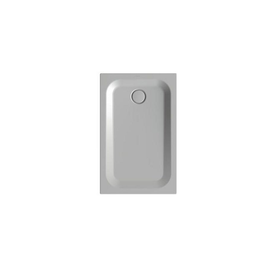 Douchebak BetteUltra 1100x700x35mm Flanell