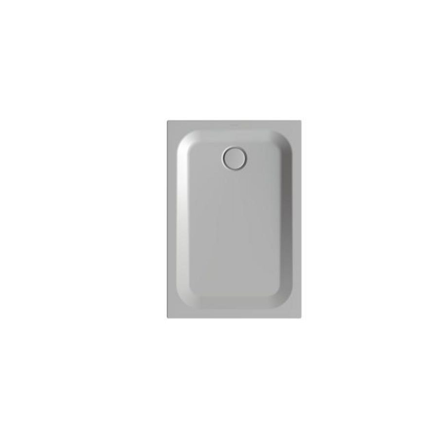 Douchebak BetteUltra 1100x750x35mm Flanell