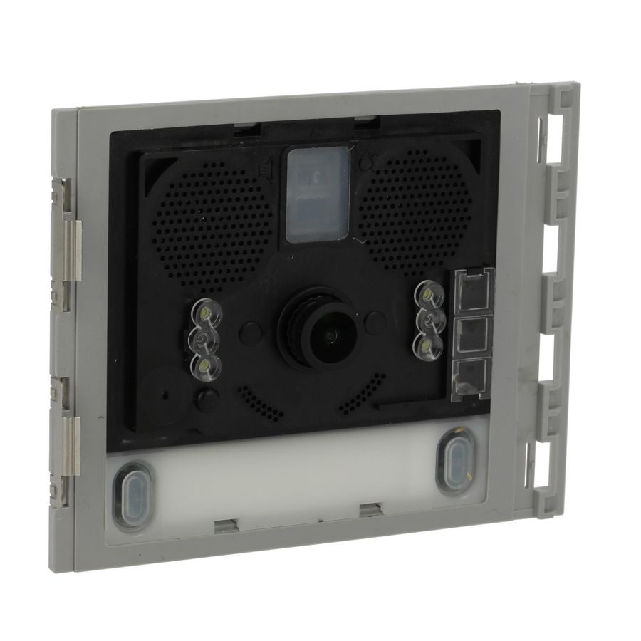 Sfera audio/video oproepmodule