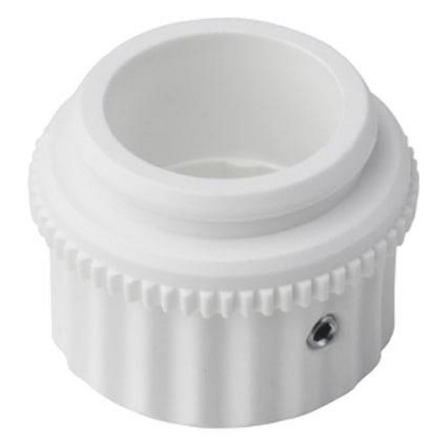 Adapterring VA78 tbv thermische motor