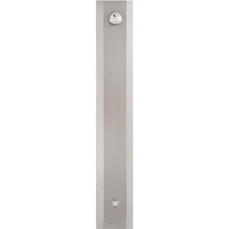 V200 douchepaneel 1200x200x60mm (432000)