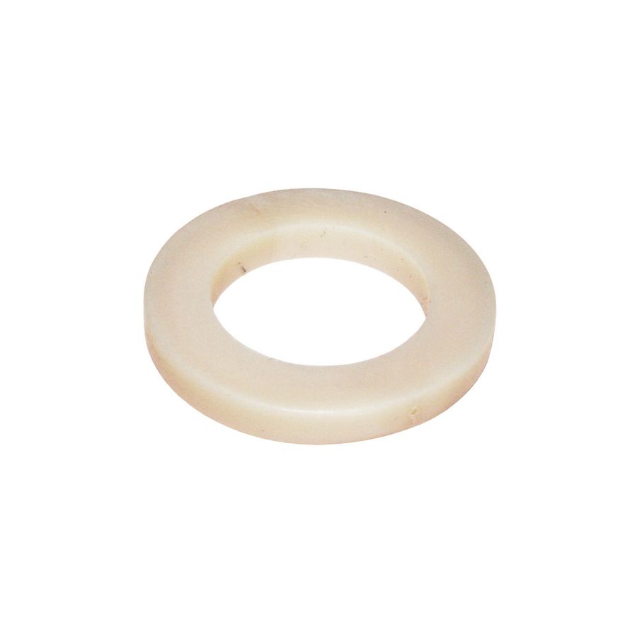 Zak a 100st. KoroTPE-ring 15x21x2 5mm KTW W270 WRAS ACS