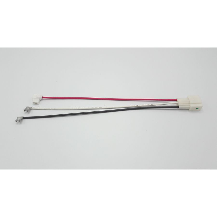 Compressor Clixon Elga Ace 7750601 tbv Elga Ace 4kW